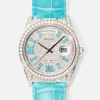 rolex 128159rbr